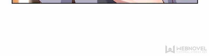 My Sister Is A SuperStar — Chapter 112 — page 36