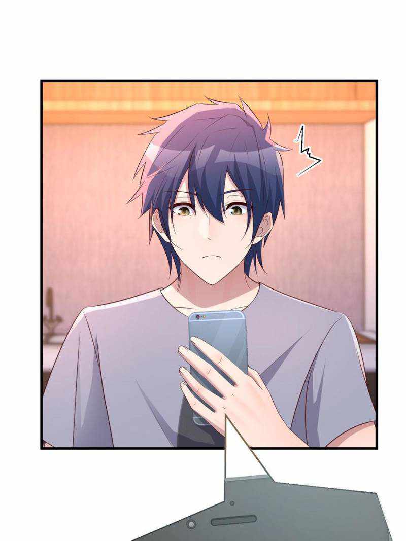 My Sister Is A SuperStar — Chapter 112 — page 37