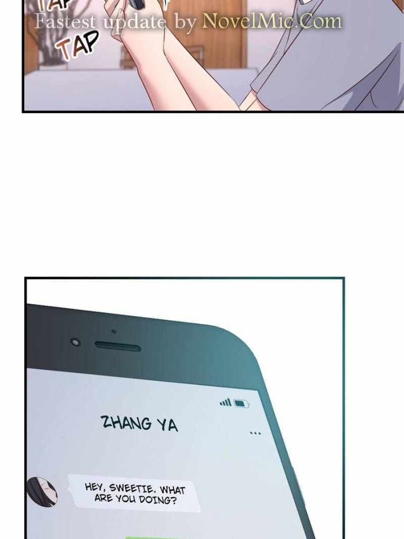 My Sister Is A SuperStar — Chapter 112 — page 39