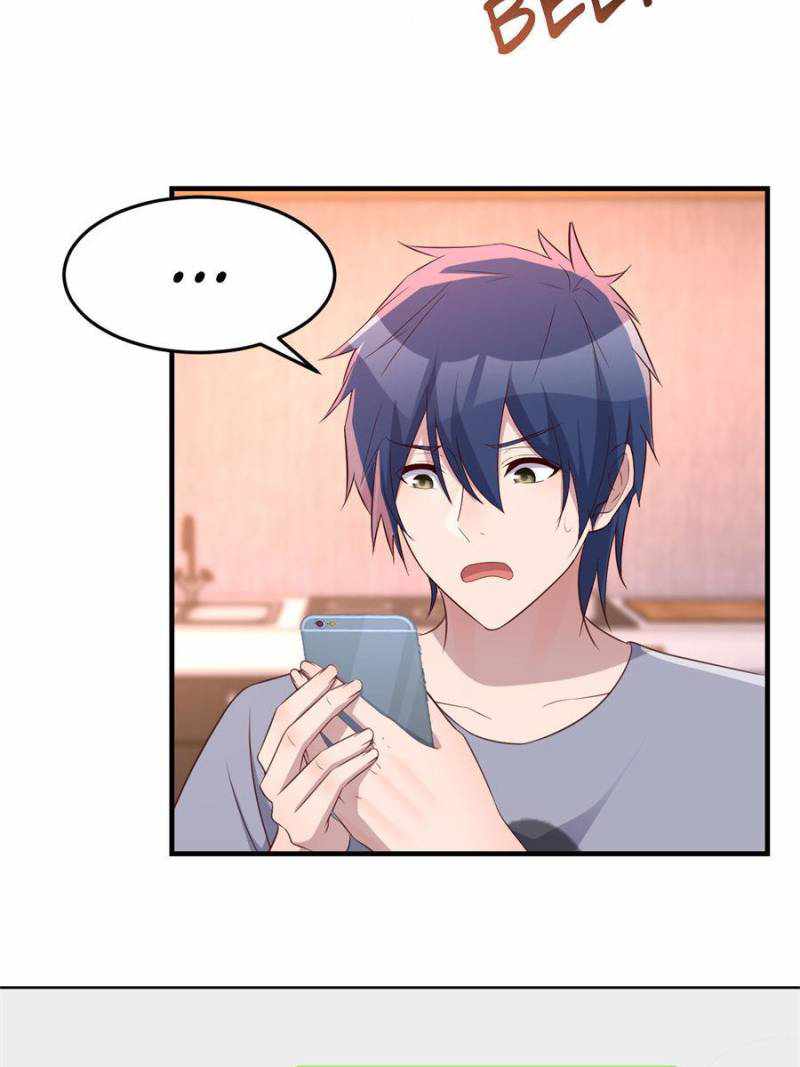 My Sister Is A SuperStar — Chapter 112 — page 41