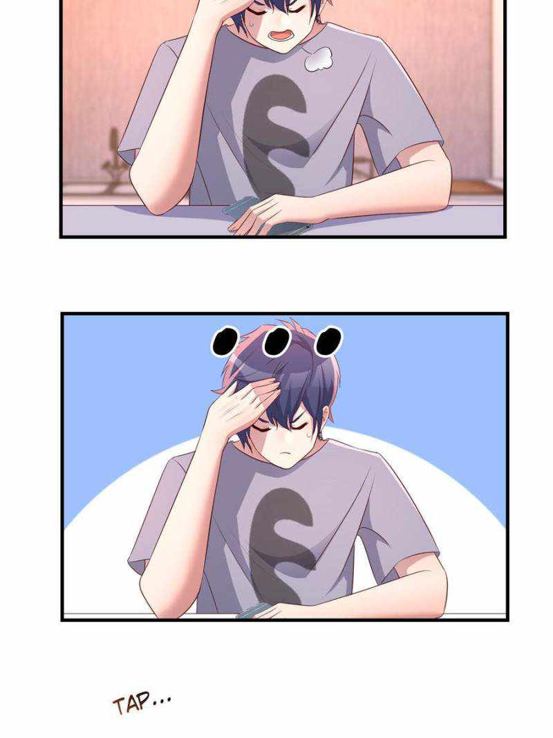 My Sister Is A SuperStar — Chapter 112 — page 44