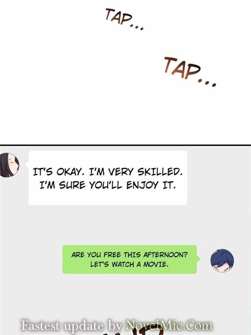 My Sister Is A SuperStar — Chapter 112 — page 45