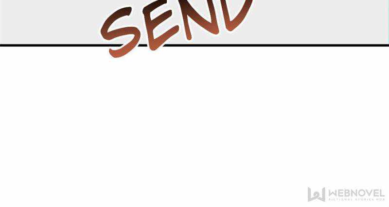My Sister Is A SuperStar — Chapter 112 — page 46