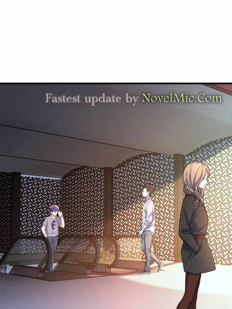 My Sister Is A SuperStar — Chapter 113 — page 1