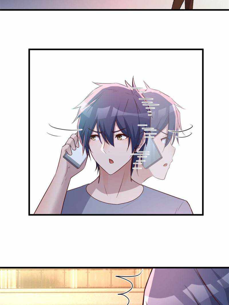 My Sister Is A SuperStar — Chapter 113 — page 2