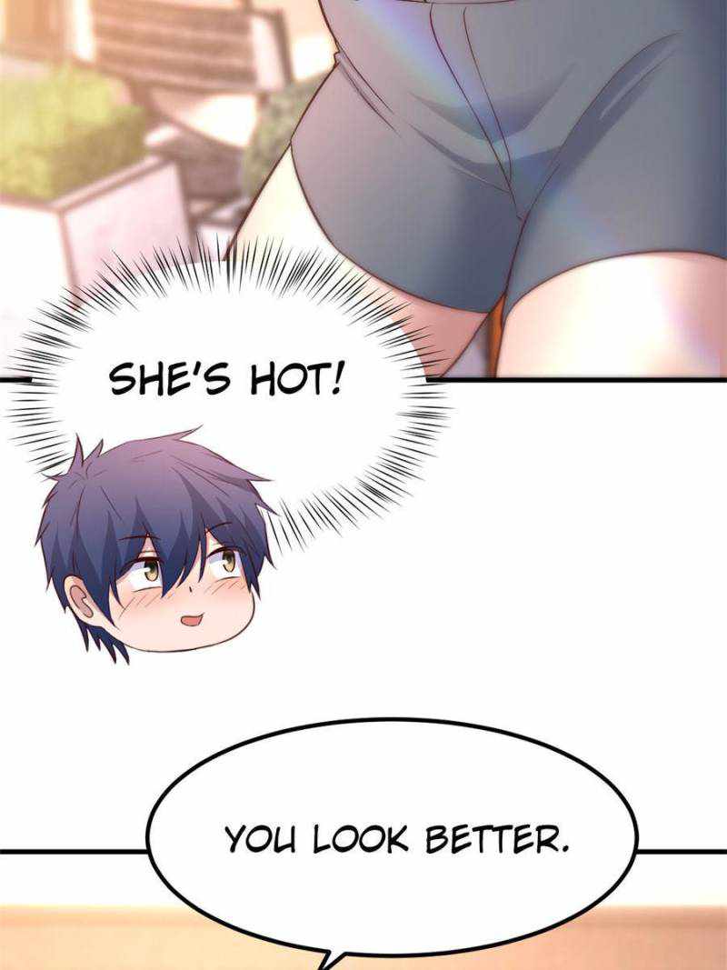 My Sister Is A SuperStar — Chapter 113 — page 5