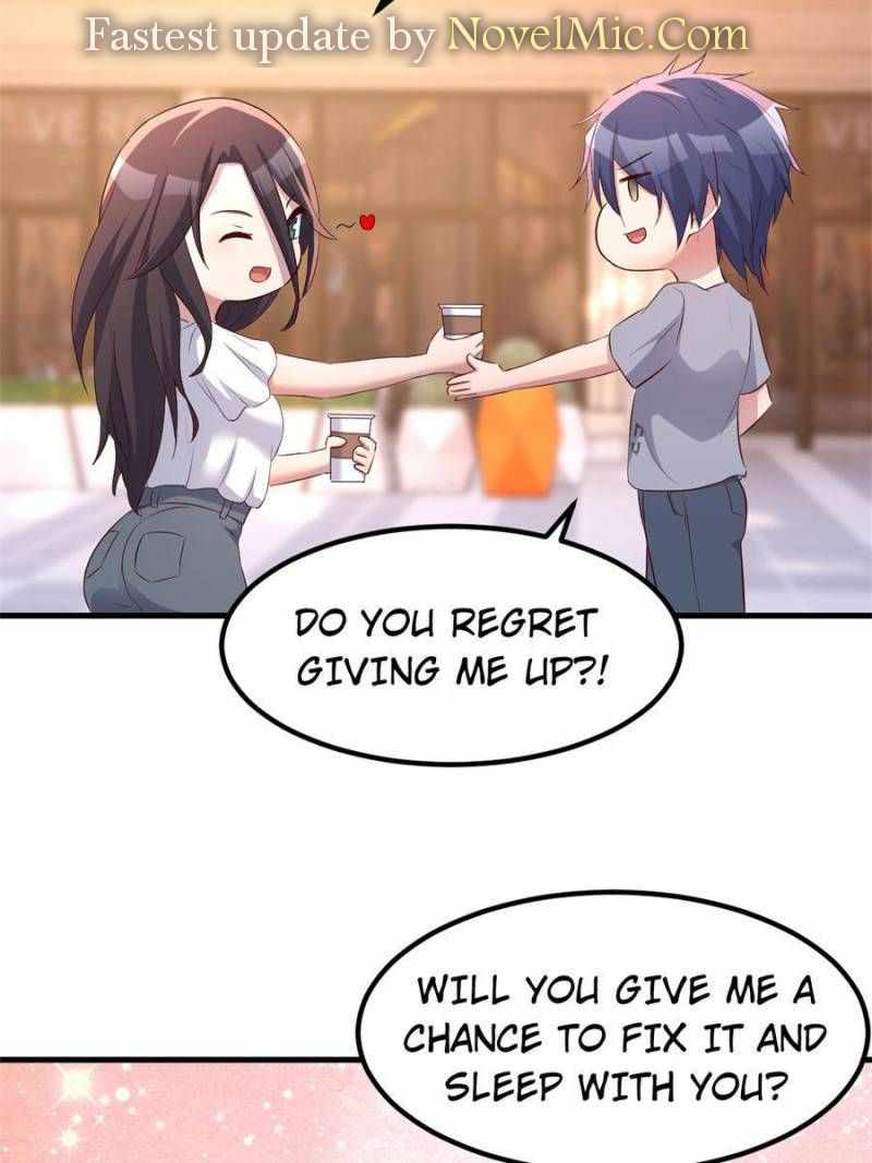 My Sister Is A SuperStar — Chapter 113 — page 6