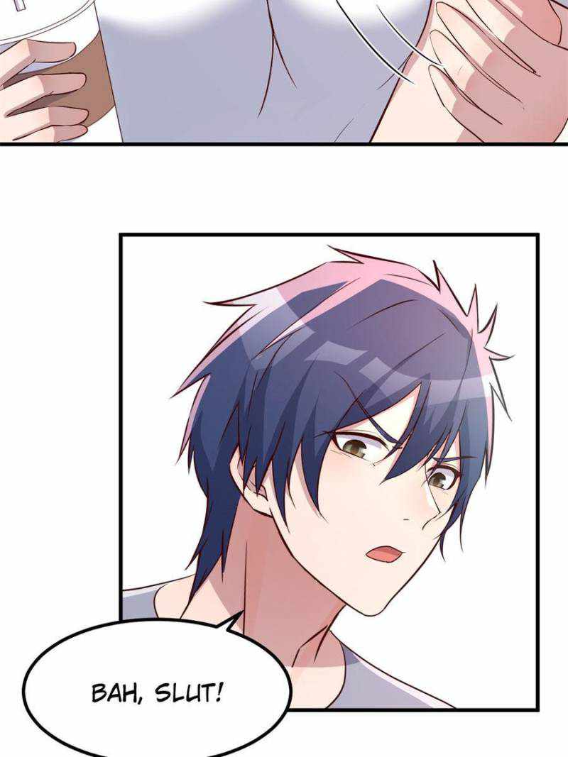 My Sister Is A SuperStar — Chapter 113 — page 8