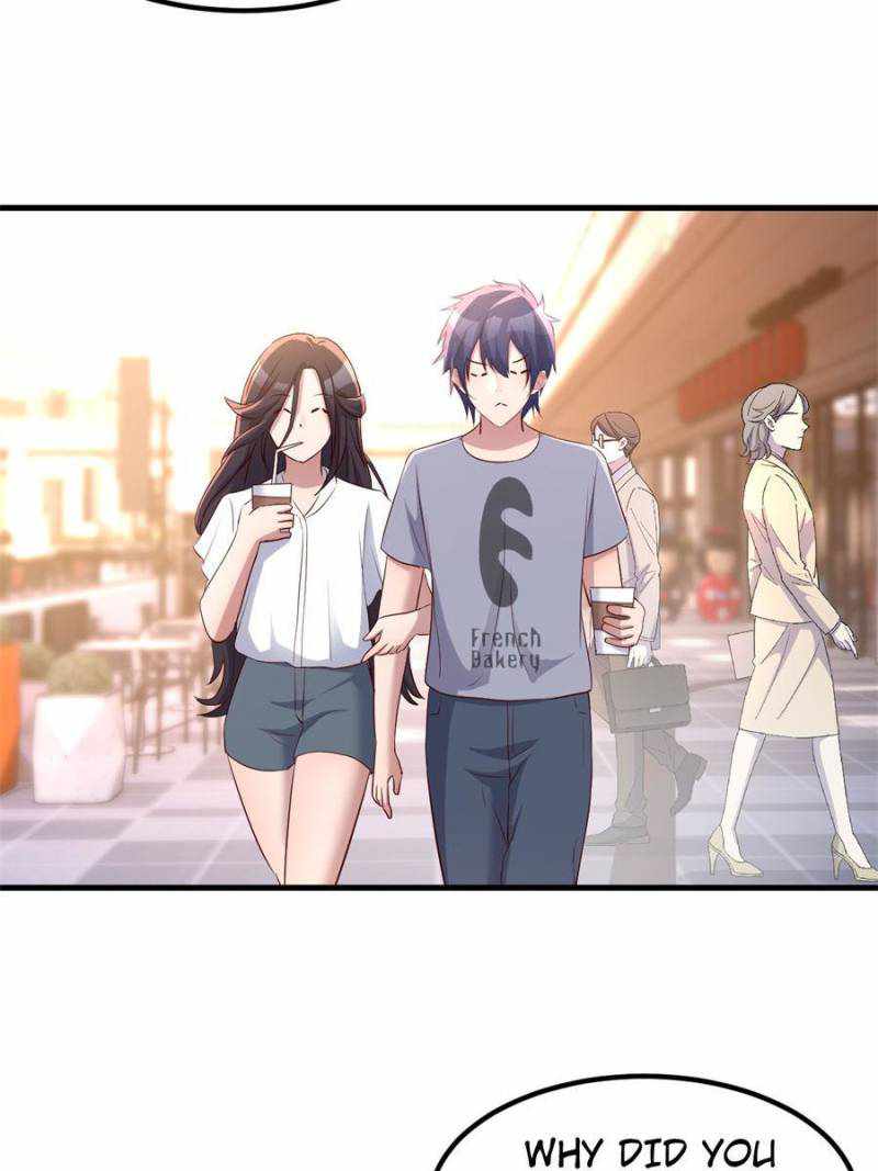 My Sister Is A SuperStar — Chapter 113 — page 9