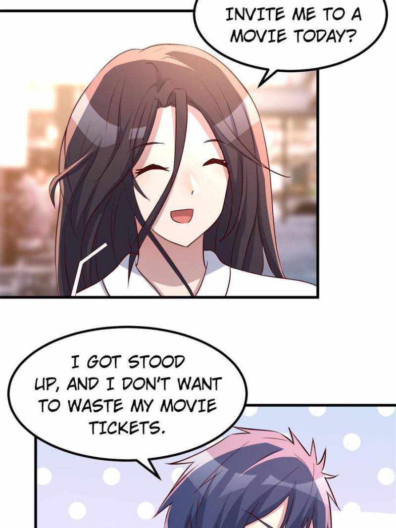 My Sister Is A SuperStar — Chapter 113 — page 10