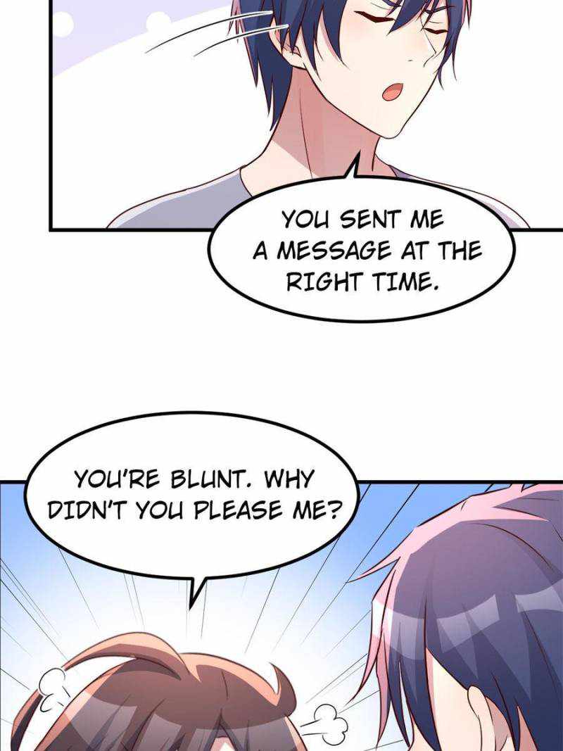 My Sister Is A SuperStar — Chapter 113 — page 11