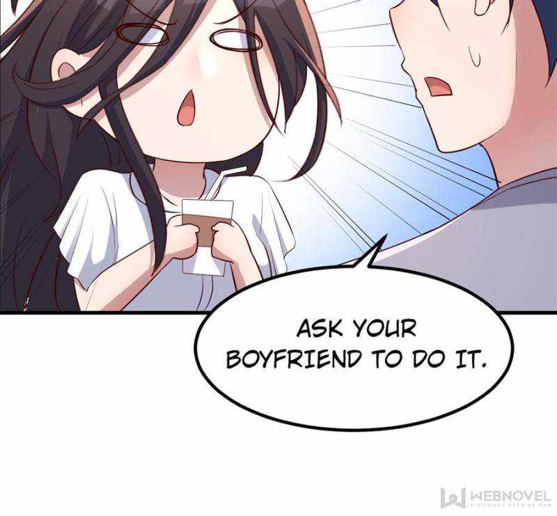 My Sister Is A SuperStar — Chapter 113 — page 12