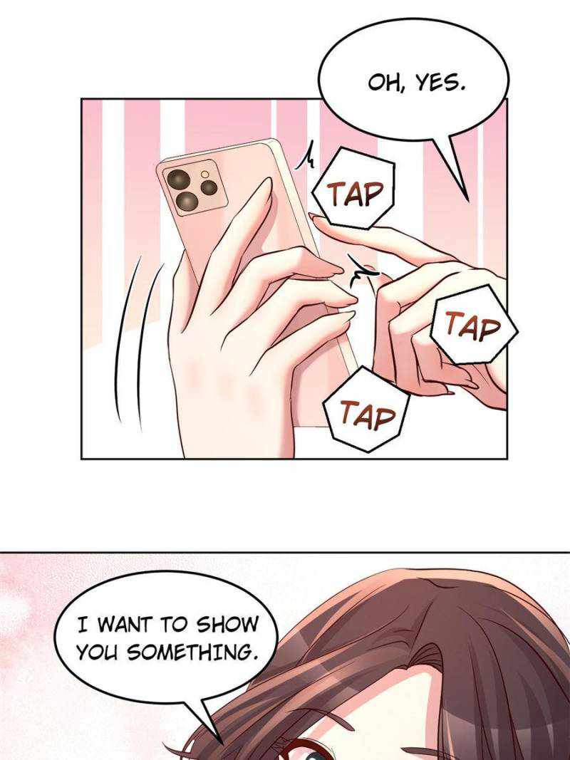 My Sister Is A SuperStar — Chapter 113 — page 13