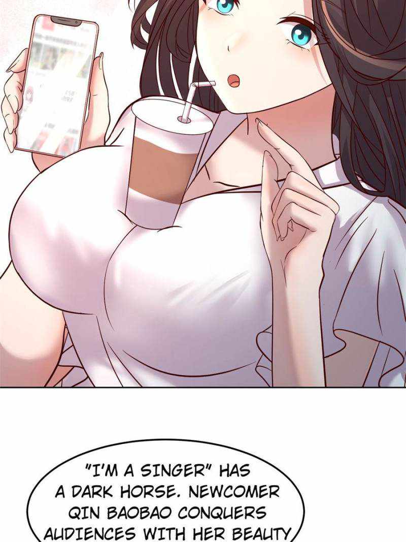 My Sister Is A SuperStar — Chapter 113 — page 14