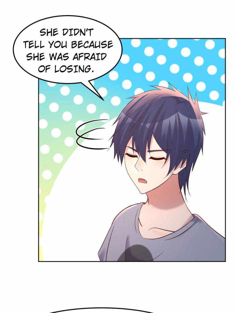 My Sister Is A SuperStar — Chapter 113 — page 17