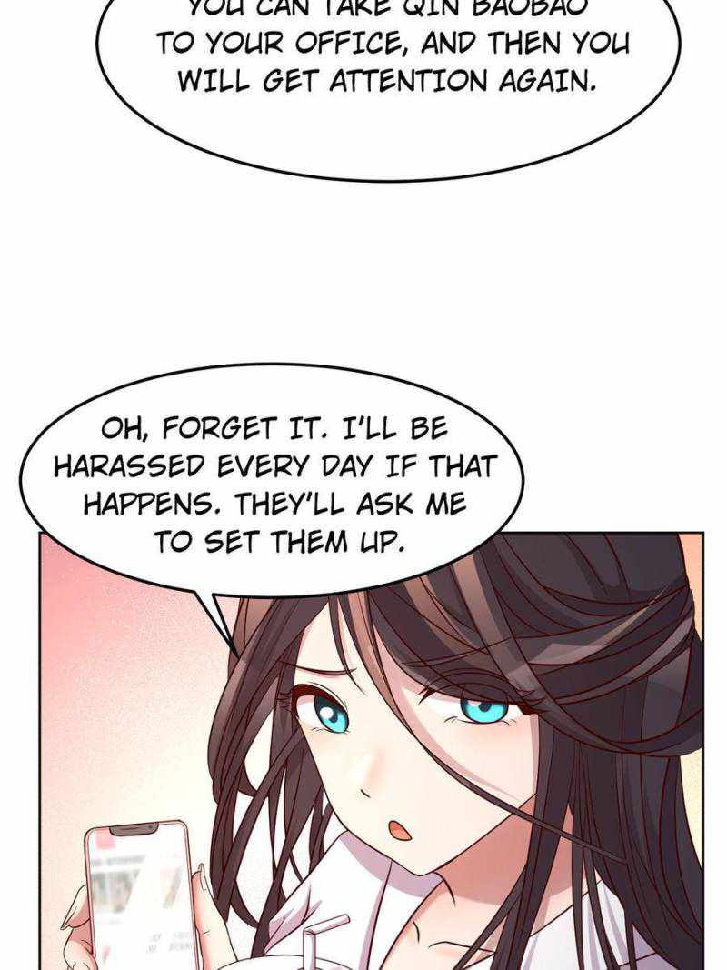 My Sister Is A SuperStar — Chapter 113 — page 19