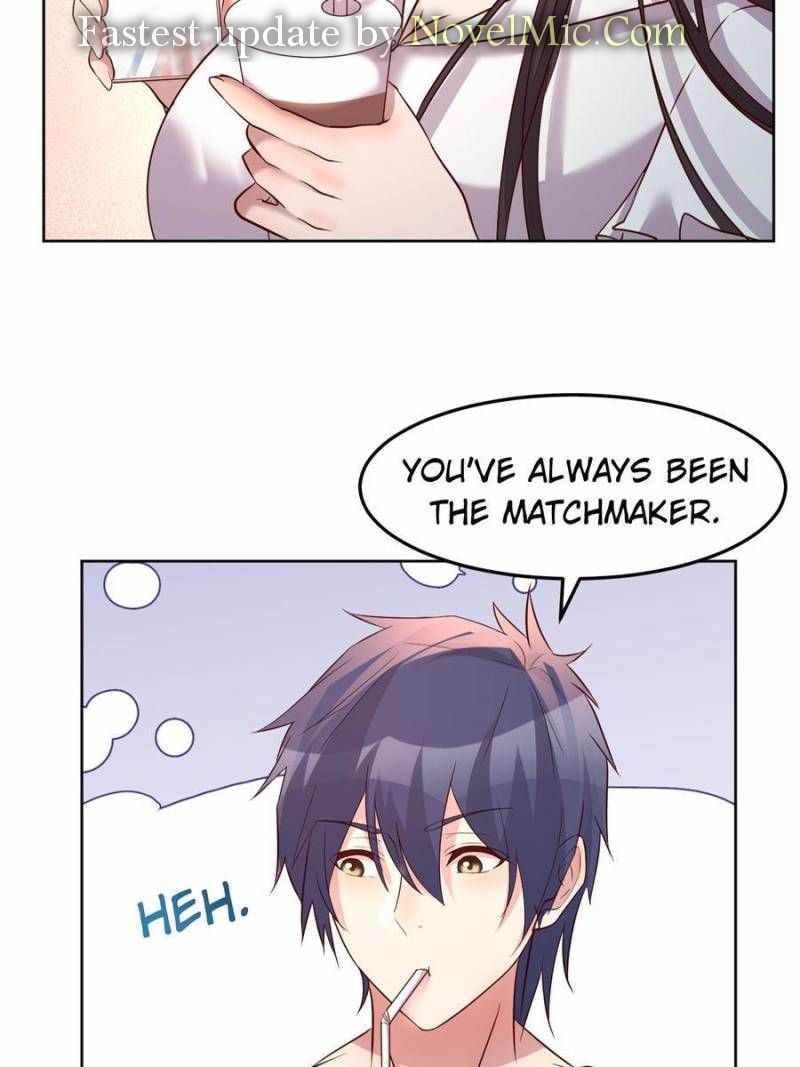 My Sister Is A SuperStar — Chapter 113 — page 20
