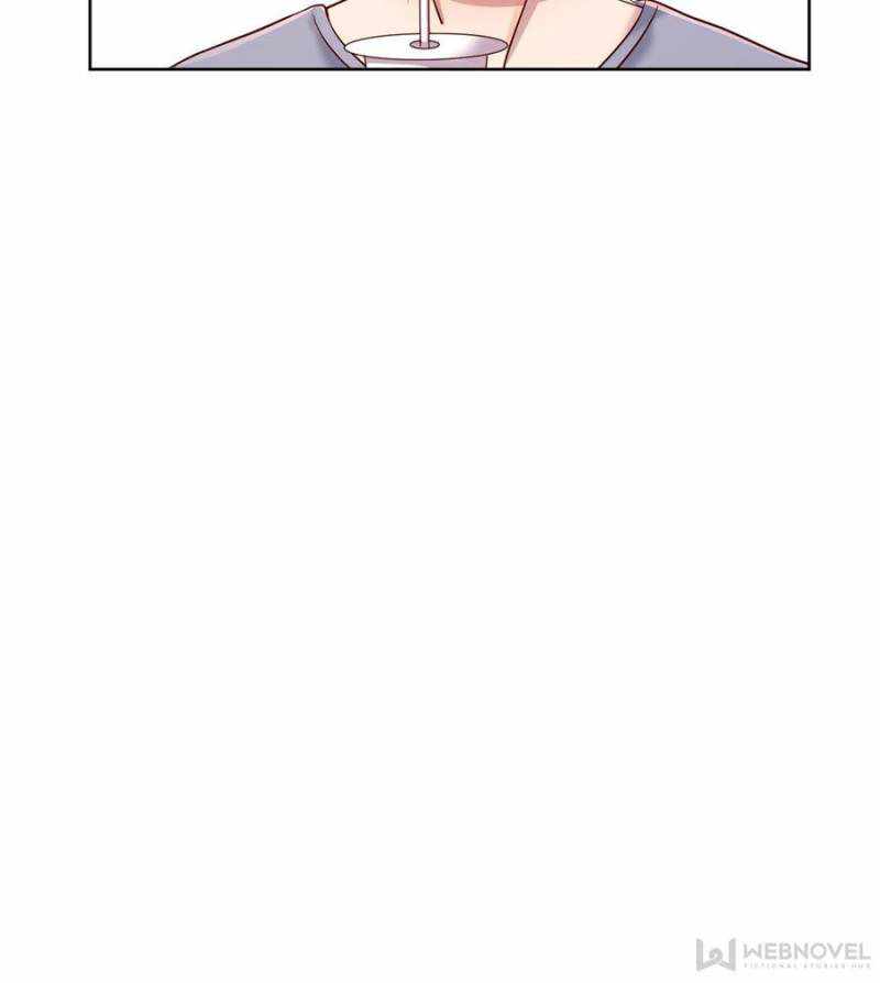 My Sister Is A SuperStar — Chapter 113 — page 21