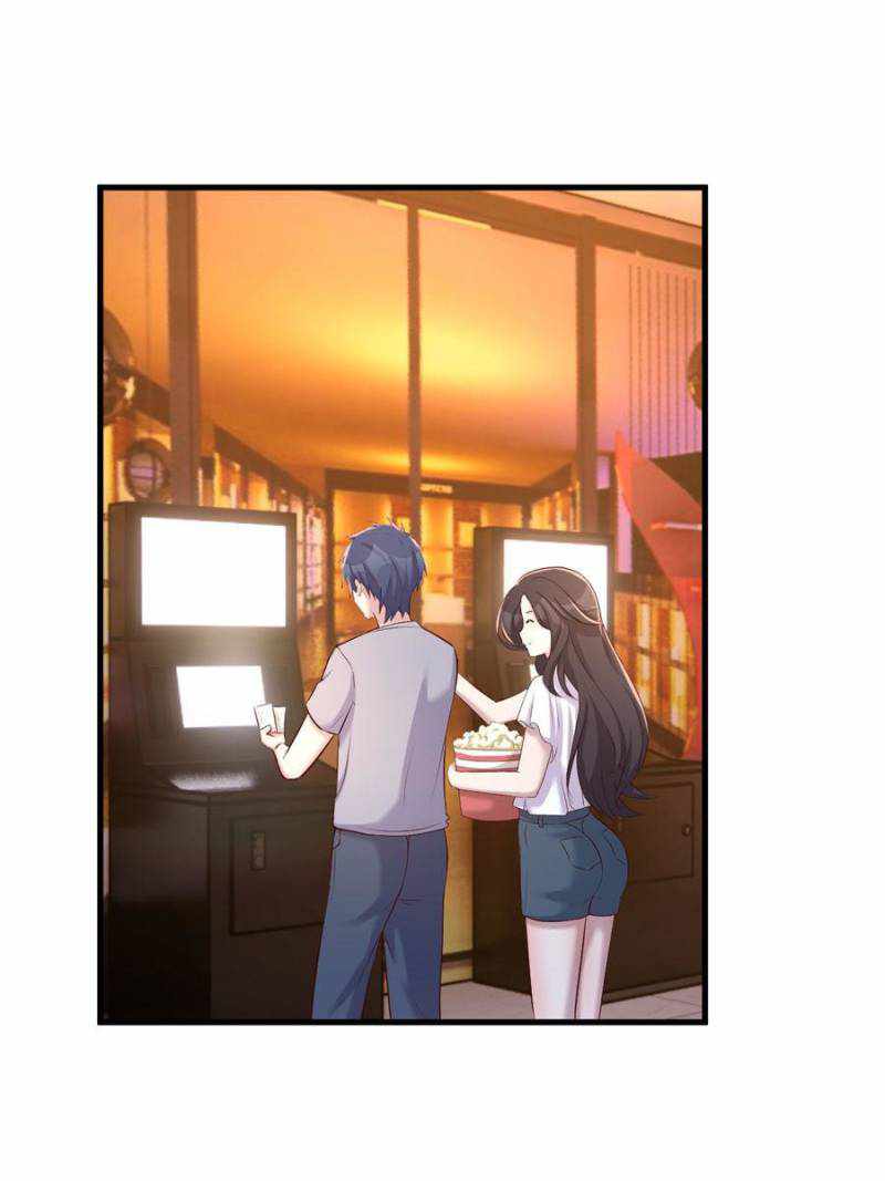 My Sister Is A SuperStar — Chapter 113 — page 22