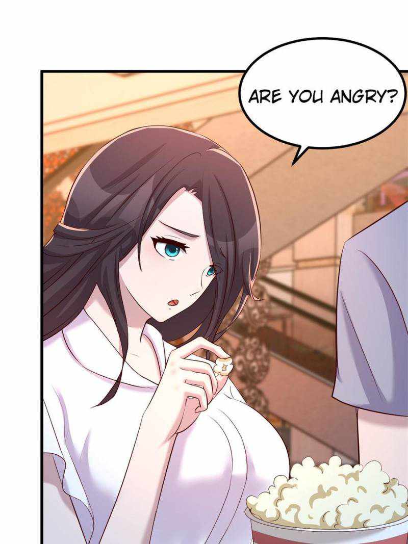 My Sister Is A SuperStar — Chapter 113 — page 24