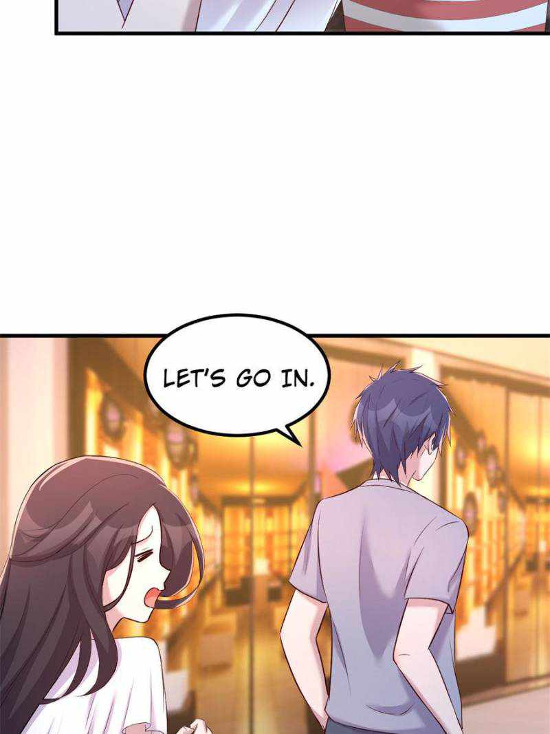 My Sister Is A SuperStar — Chapter 113 — page 25
