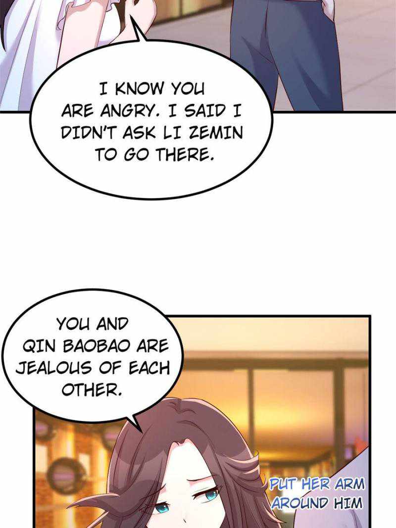 My Sister Is A SuperStar — Chapter 113 — page 26