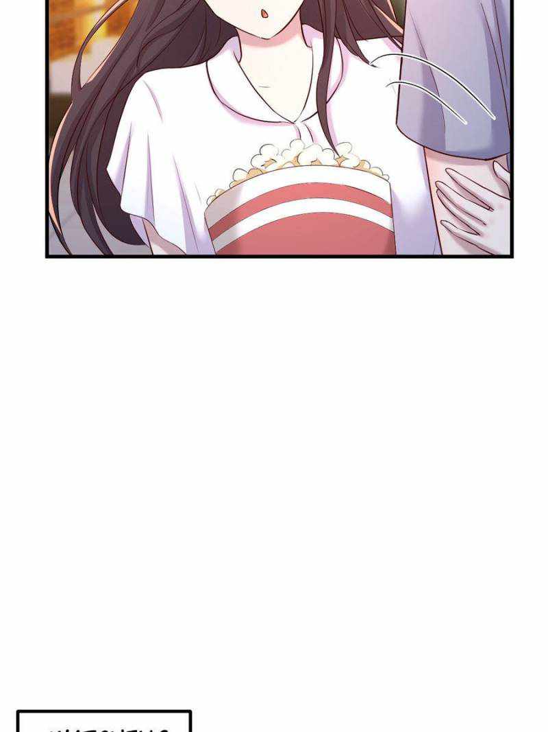 My Sister Is A SuperStar — Chapter 113 — page 27