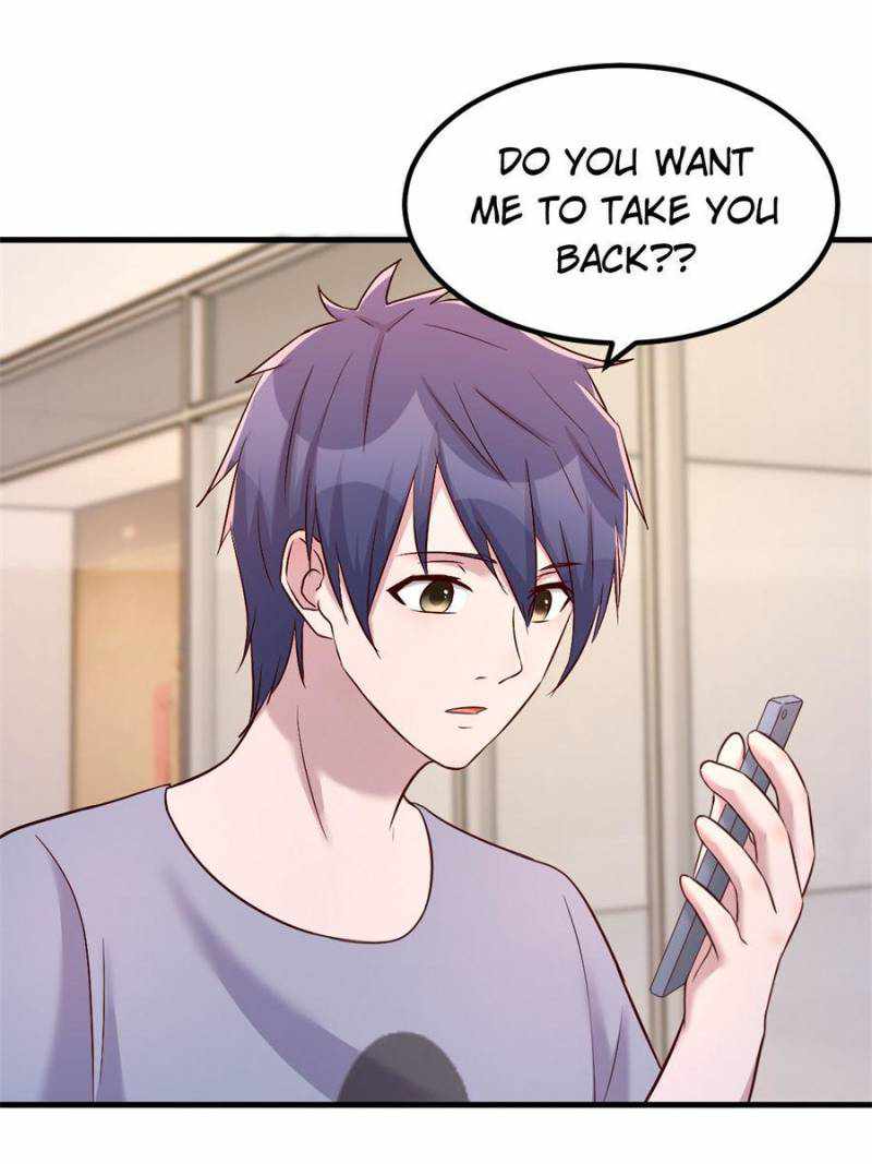 My Sister Is A SuperStar — Chapter 113 — page 30