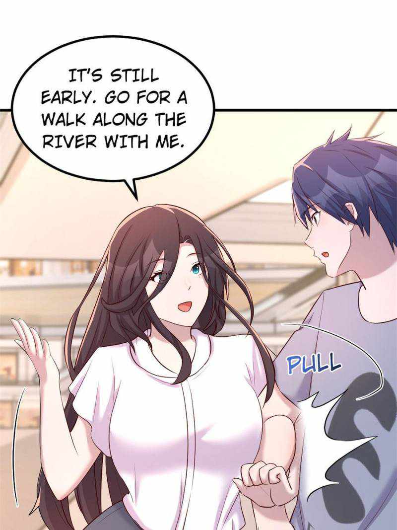 My Sister Is A SuperStar — Chapter 113 — page 31