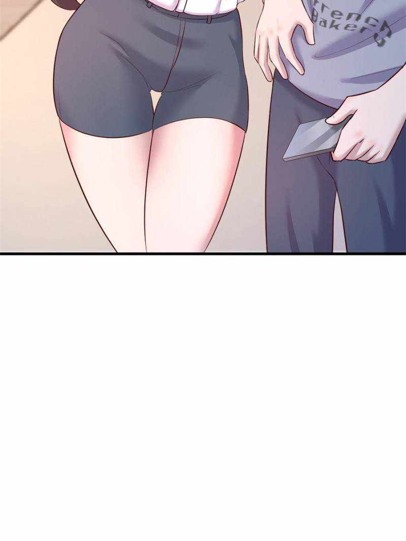 My Sister Is A SuperStar — Chapter 113 — page 32