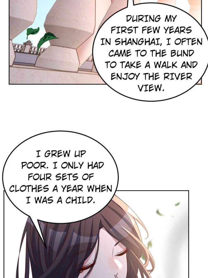 My Sister Is A SuperStar — Chapter 113 — page 35