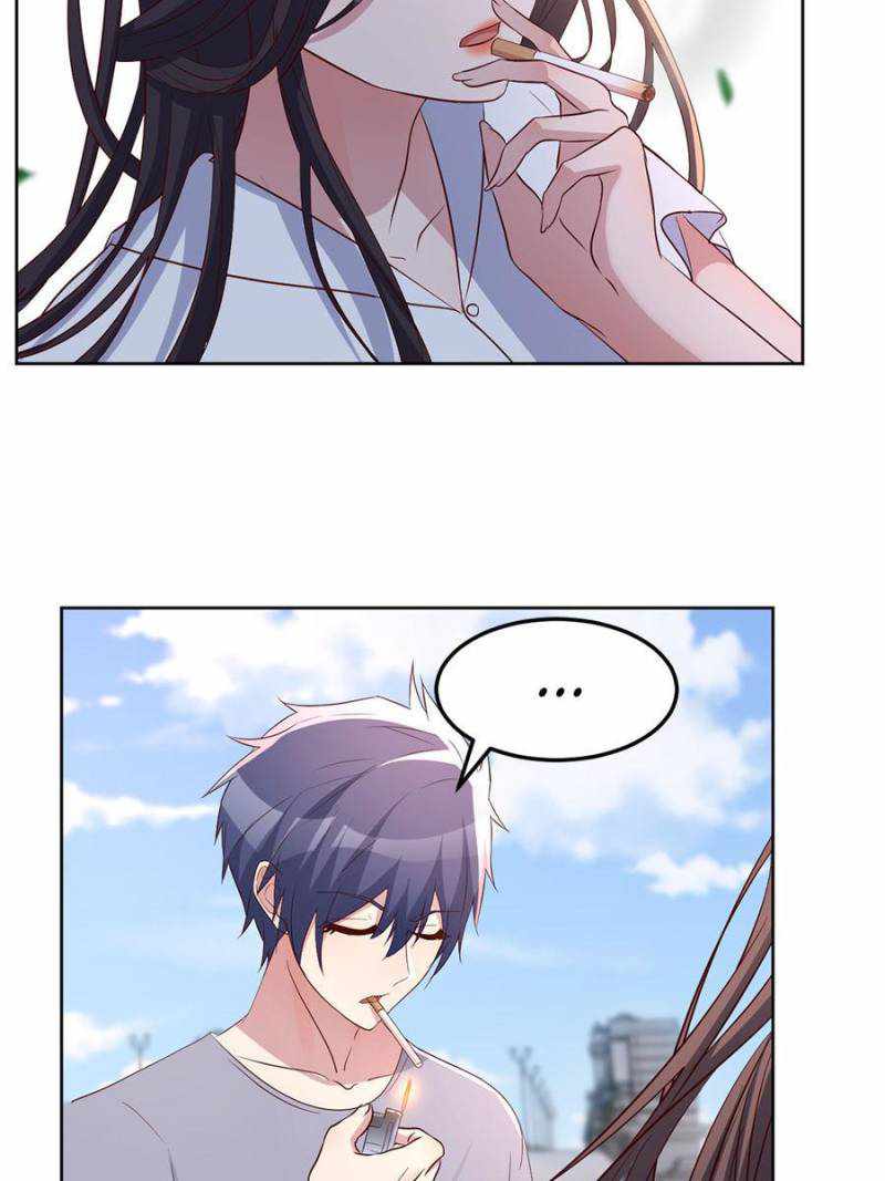My Sister Is A SuperStar — Chapter 113 — page 36