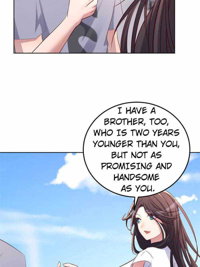 My Sister Is A SuperStar — Chapter 113 — page 37