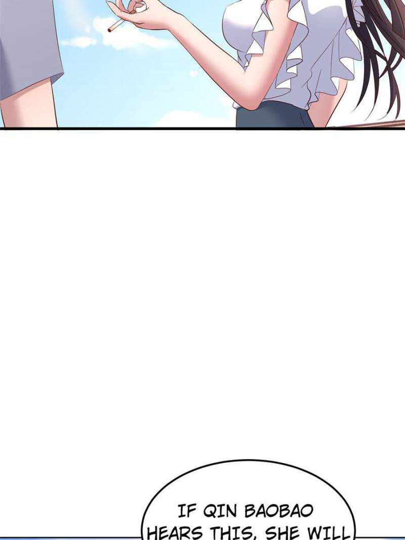 My Sister Is A SuperStar — Chapter 113 — page 38