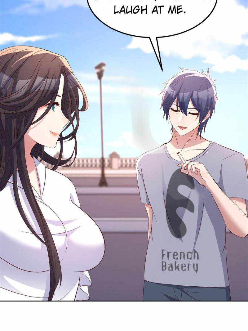 My Sister Is A SuperStar — Chapter 113 — page 39