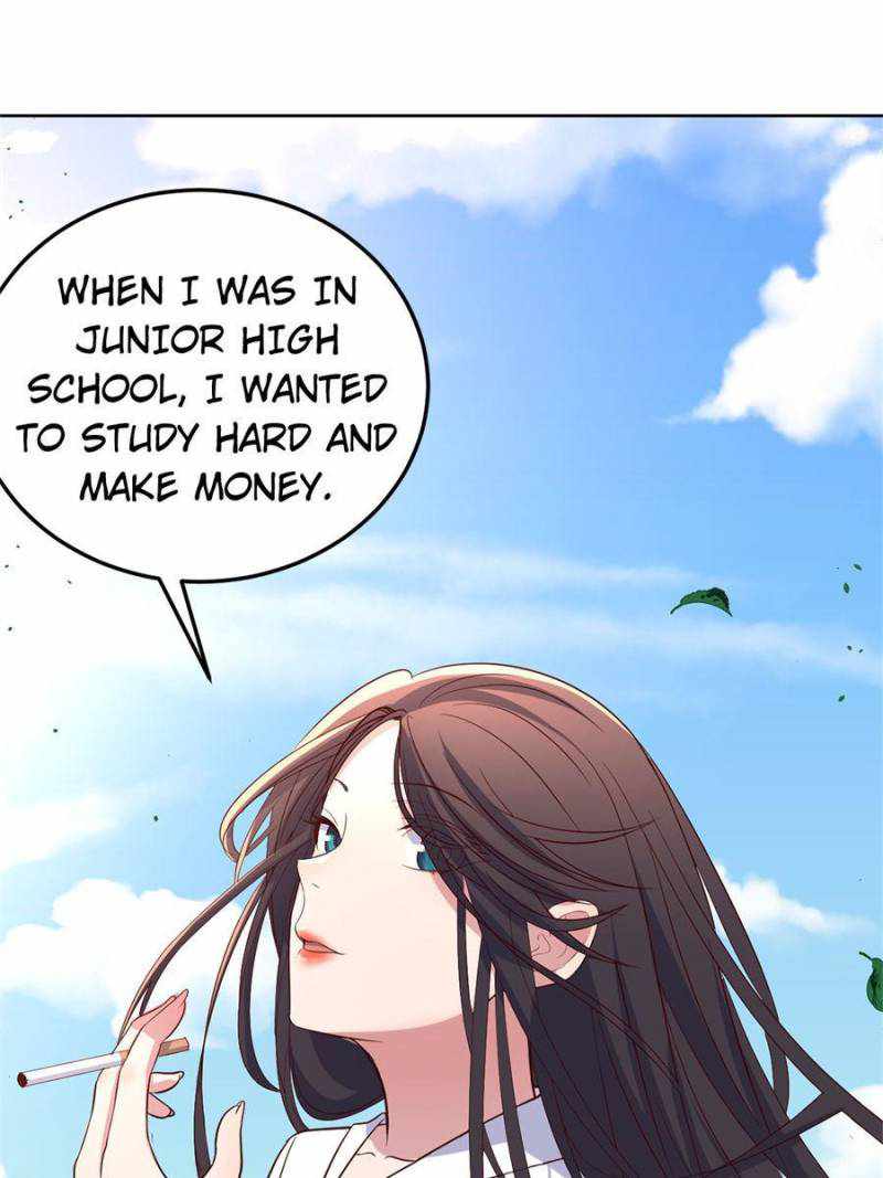 My Sister Is A SuperStar — Chapter 113 — page 40