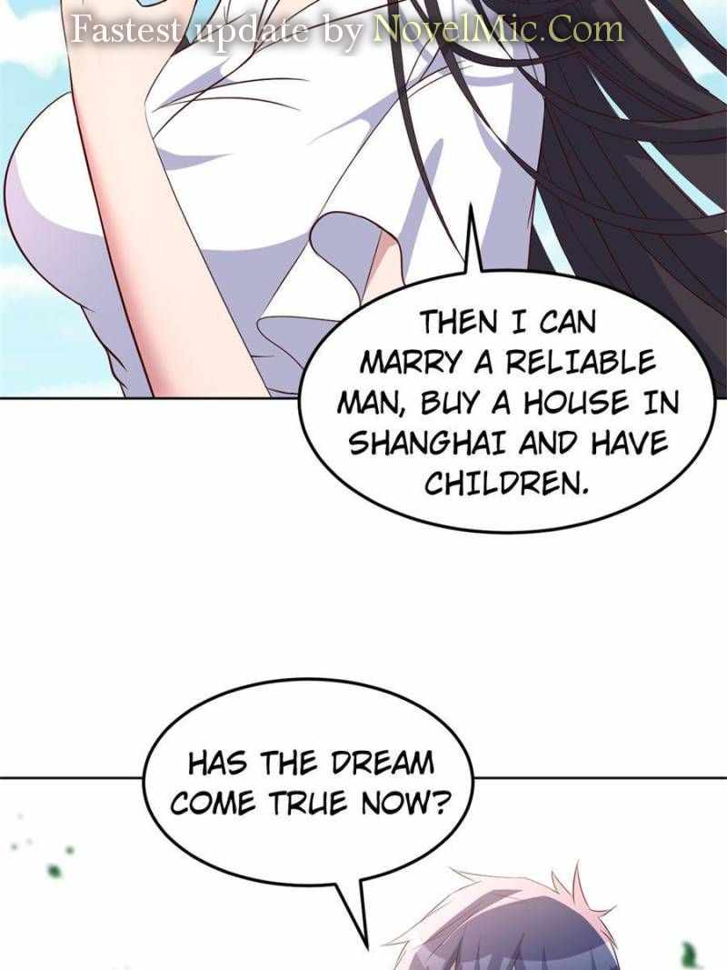 My Sister Is A SuperStar — Chapter 113 — page 41