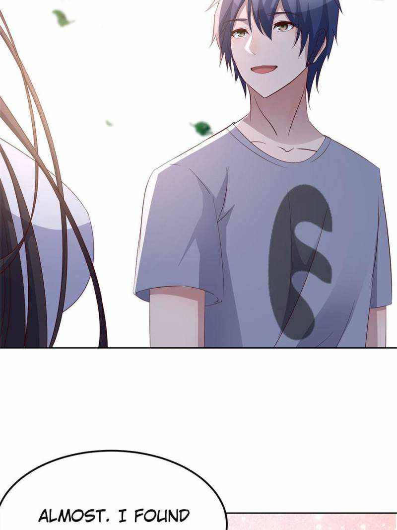 My Sister Is A SuperStar — Chapter 113 — page 42