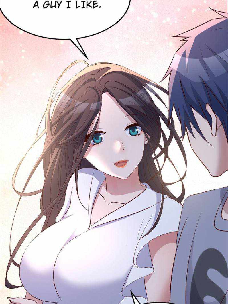 My Sister Is A SuperStar — Chapter 113 — page 43