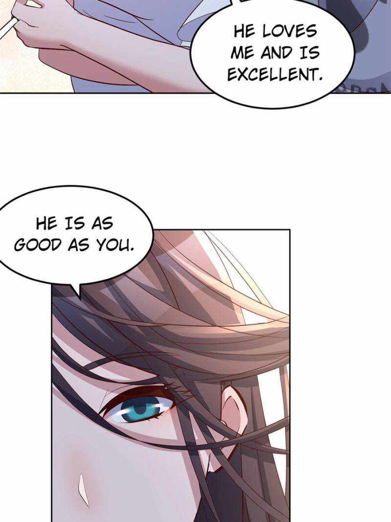 My Sister Is A SuperStar — Chapter 113 — page 44