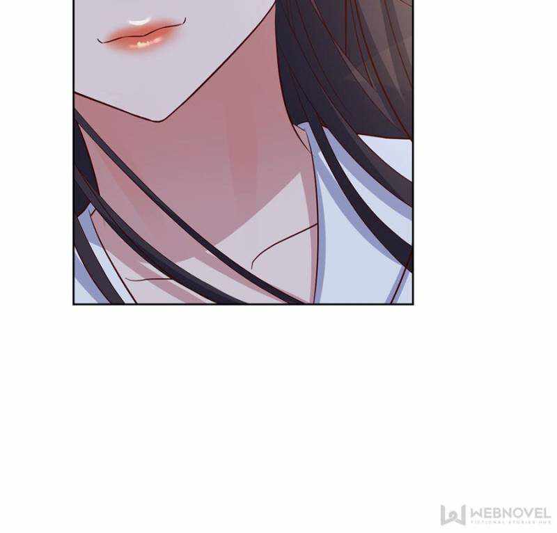 My Sister Is A SuperStar — Chapter 113 — page 45