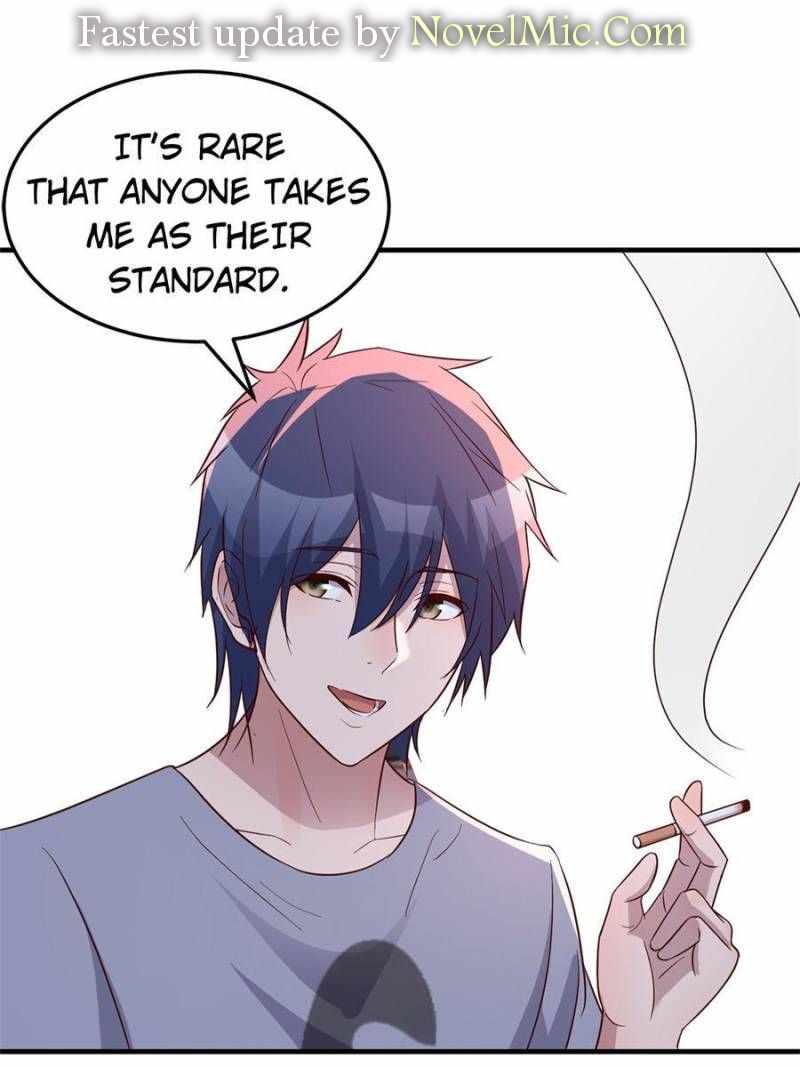 My Sister Is A SuperStar — Chapter 113 — page 46