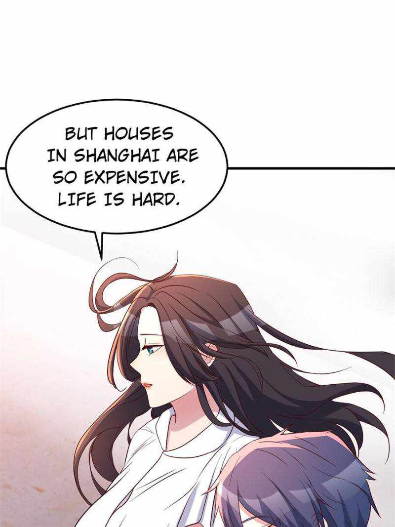 My Sister Is A SuperStar — Chapter 113 — page 47