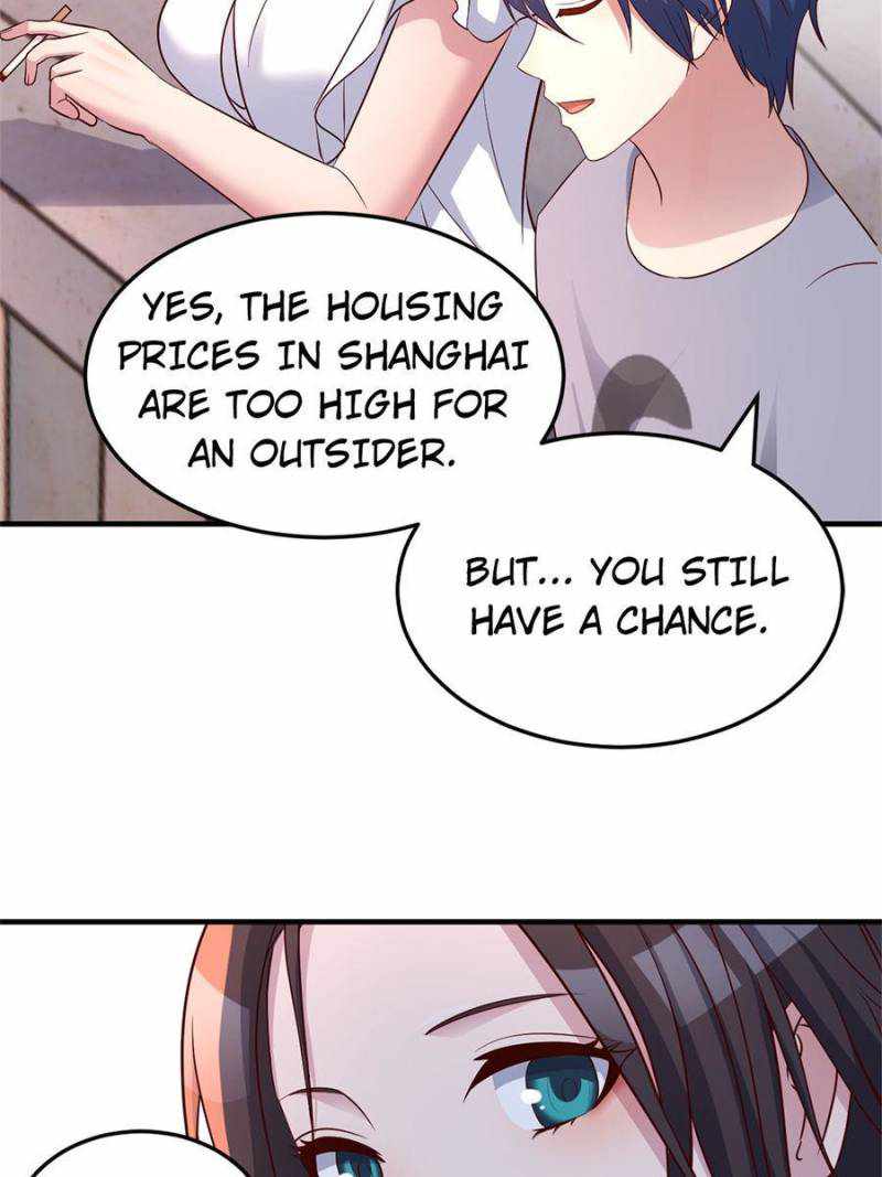 My Sister Is A SuperStar — Chapter 113 — page 48