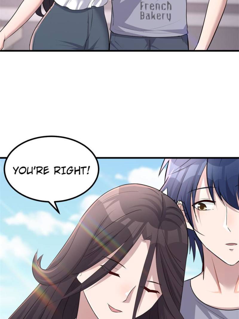 My Sister Is A SuperStar — Chapter 114 — page 2