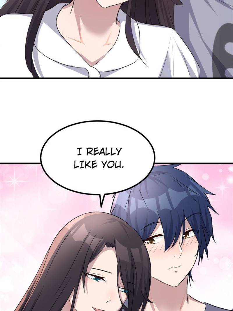 My Sister Is A SuperStar — Chapter 114 — page 3