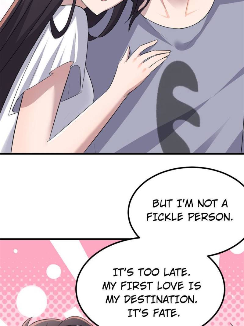 My Sister Is A SuperStar — Chapter 114 — page 4