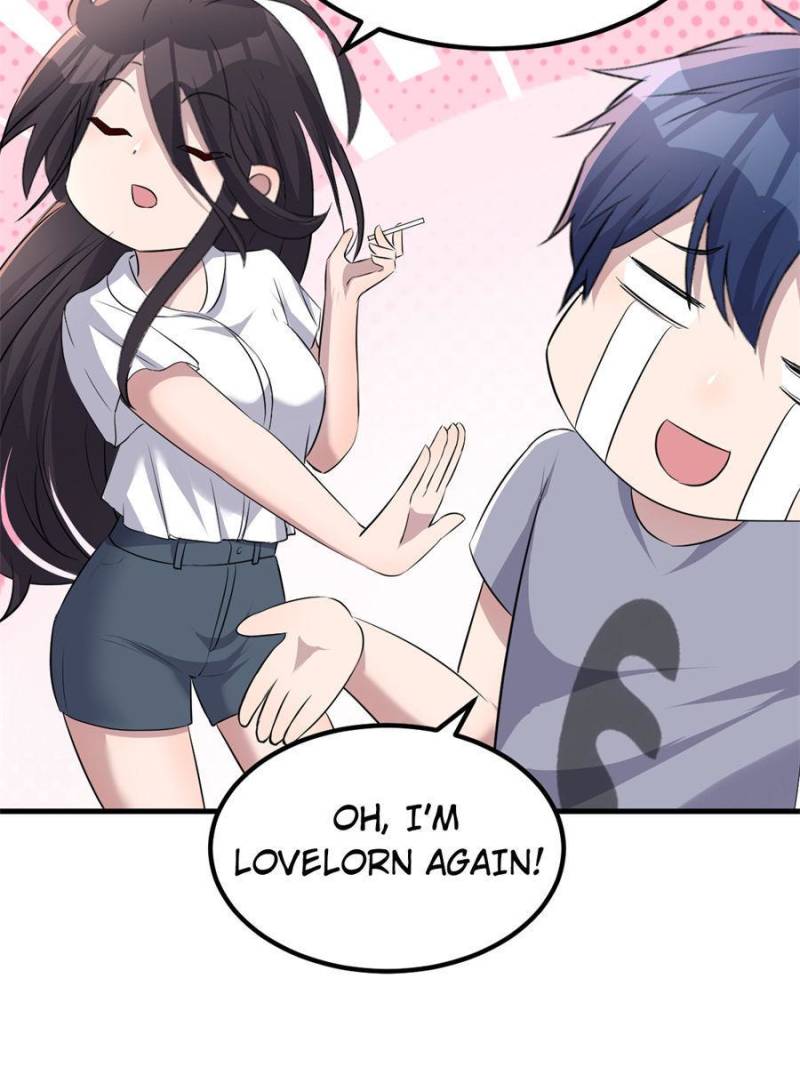 My Sister Is A SuperStar — Chapter 114 — page 5