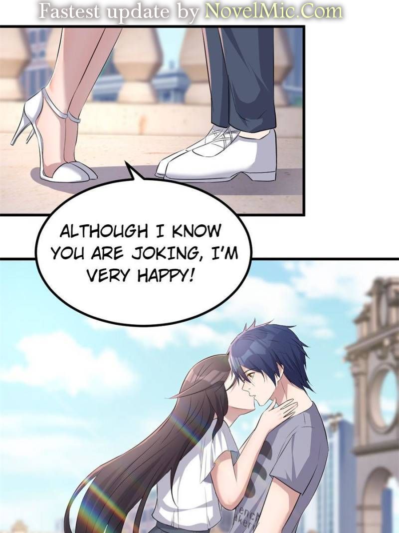 My Sister Is A SuperStar — Chapter 114 — page 6