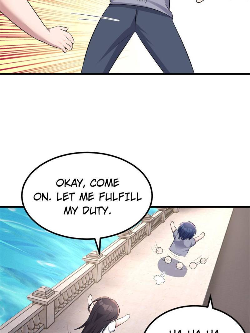 My Sister Is A SuperStar — Chapter 114 — page 8